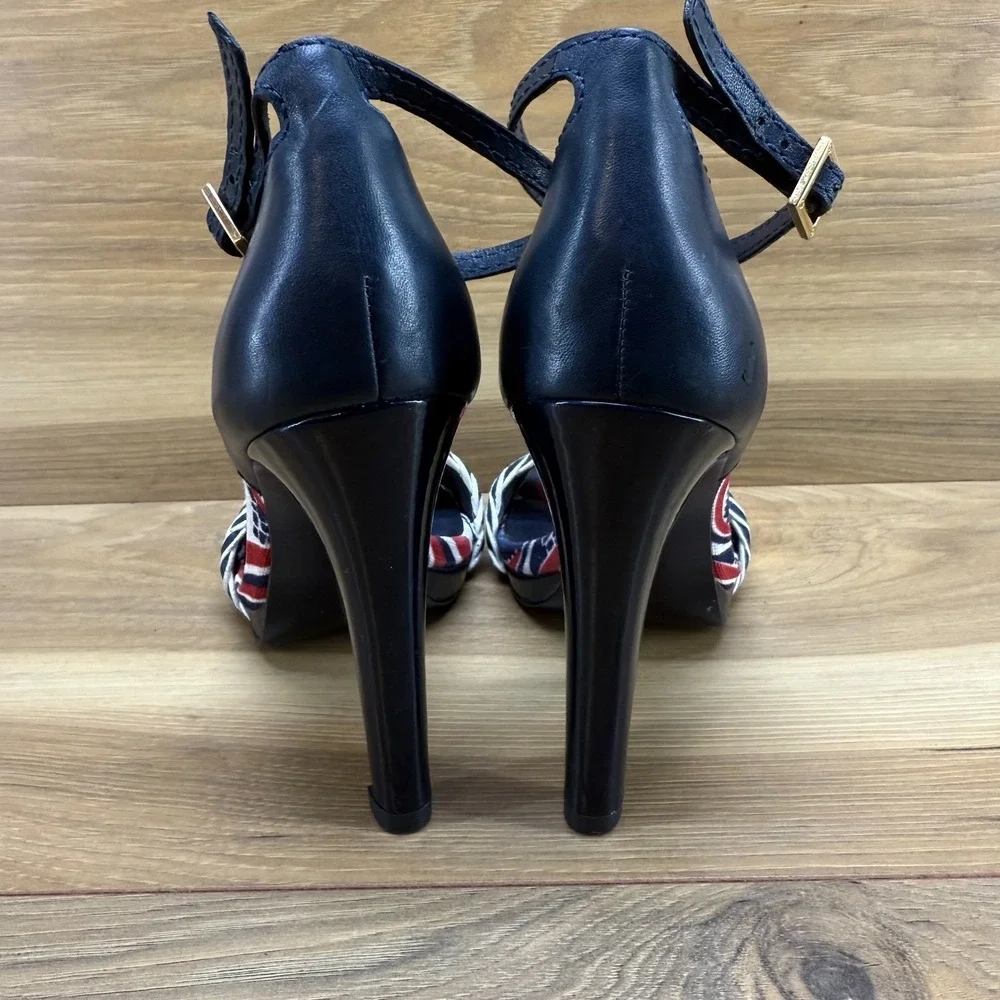 Tory Burch us womens